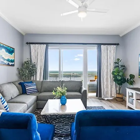 Spectacular View Blue Heron Beach Resort Near Disney Orlando Exterior foto