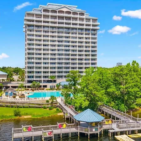 Spectacular View Blue Heron Beach Resort Near Disney Orlando Exterior foto